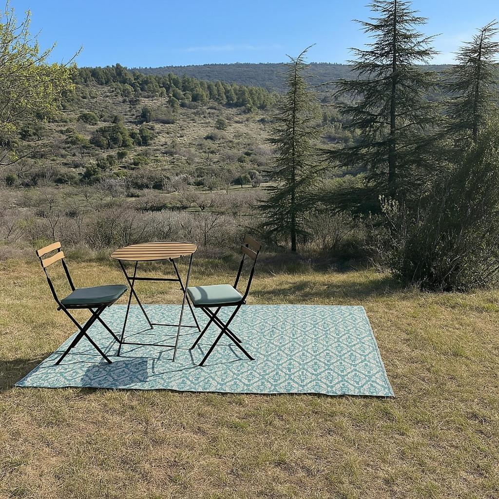 La Maison De Vergol Montbrun-les-Bains Kültér fotó