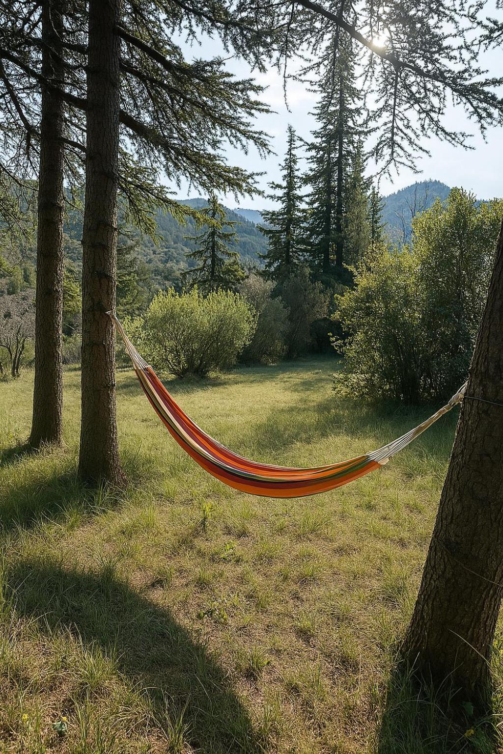 La Maison De Vergol Montbrun-les-Bains Kültér fotó