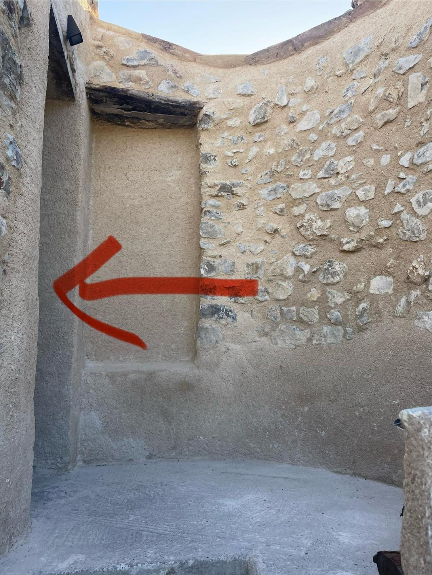 La Maison De Vergol Montbrun-les-Bains Kültér fotó